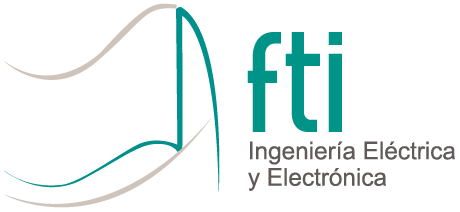 FTI Bolivia